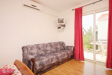 Studio flat AS-10194-b - Apartments Orebić (Pelješac) - 10194