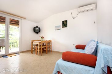 Apartment A-10197-a - Apartments Mirca (Pelješac) - 10197