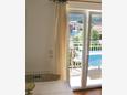 Dining room Dining room - Apartment A-102-a - Apartments Stari Grad (Hvar) - 102