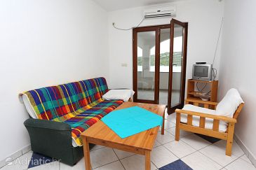 Apartment A-10205-b - Apartments Luka Dubrava (Pelješac) - 10205
