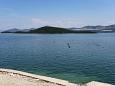 Shared terrace - view Shared terrace - view - Apartment A-10210-b - Apartments Pještata (Pelješac) - 10210