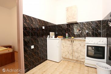 Apartment A-10220-d - Apartments Blaževo (Pelješac) - 10220