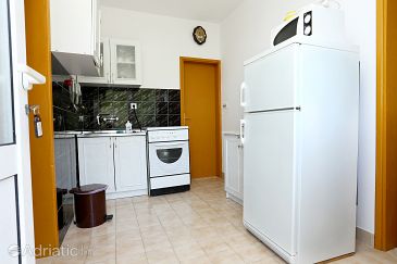 Apartment A-10220-f - Apartments Blaževo (Pelješac) - 10220