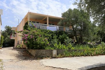 Property - Apartments 10235 Property Blaževo (Pelješac) - Accommodation 10235 - Apartments near sea.