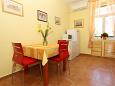 Dining room Dining room - Apartment A-10244-a - Apartments Split (Split) - 10244