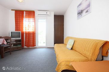 Apartment A-10250-b - Apartments Orebić (Pelješac) - 10250