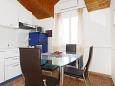 Dining room Dining room - Apartment A-10267-a - Apartments Split (Split) - 10267