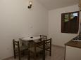 Dining room Dining room - Apartment A-1027-a - Apartments Stanići (Omiš) - 1027