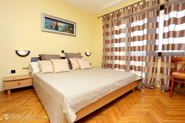 Room S-10303-e - Apartments and Rooms Duće (Omiš) - 10303