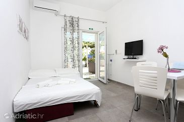 Apartment A-10304-a - Apartments Duće (Omiš) - 10304