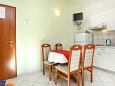 Dining room Dining room - Apartment A-10323-d - Apartments Pisak (Omiš) - 10323