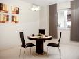Dining room Dining room - Apartment A-10324-a - Apartments Stanići (Omiš) - 10324