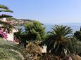 Shared terrace - view Shared terrace - view - Room S-10335-f - Rooms Mavarštica (Čiovo) - 10335