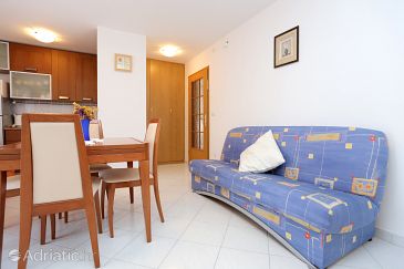 Apartment A-10347-e - Apartments Arbanija (Čiovo) - 10347