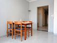 Dining room Dining room - Apartment A-10348-a - Apartments Podstrana (Split) - 10348