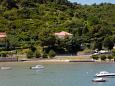 Apartments Supetarska Draga - Donja (Rab) - 10409