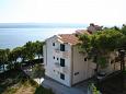 Apartments Medići (Omiš) - 1047