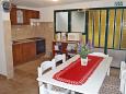 Dining room Dining room - Apartment A-1067-a - Apartments Pisak (Omiš) - 1067