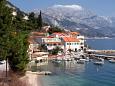 Apartments Pisak (Omiš) - 1070