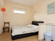 Living room Living room - Apartment A-1088-c - Apartments Marina (Trogir) - 1088