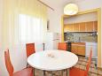 Dining room Dining room - Apartment A-1097-b - Apartments Slatine (Čiovo) - 1097
