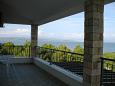 Shared terrace Shared terrace - Apartment A-11037-b - Apartments Rogač (Šolta) - 11037