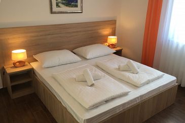 Room S-11046-b - Rooms Rovanjska (Paklenica) - 11046