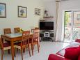 Dining room Dining room - Apartment A-11072-a - Apartments Split (Split) - 11072
