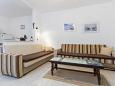 Living room Living room - House K-11079 - Vacation Rentals Kašić (Šibenik) - 11079