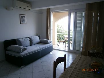 Apartment A-11102-d - Apartments Mavarštica (Čiovo) - 11102