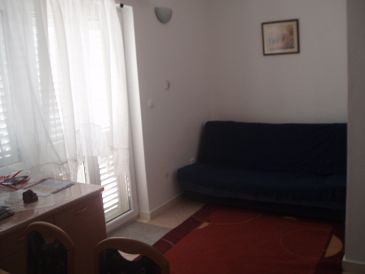 Apartment A-11120-b - Apartments Banići (Dubrovnik) - 11120