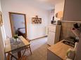 Dining room Dining room - Apartment A-11121-b - Apartments Umag (Umag) - 11121