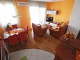 Living room Living room - Apartment A-11138-a - Apartments Split (Split) - 11138