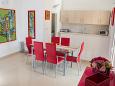 Dining room Dining room - House K-11156 - Vacation Rentals Dračevica (Brač) - 11156