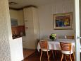 Dining room Dining room - Apartment A-11157-a - Apartments Split (Split) - 11157
