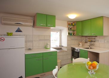 Studio flat AS-11161-a - Apartments Split (Split) - 11161