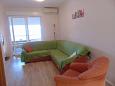 Living room Living room - Apartment A-11166-a - Apartments Kali (Ugljan) - 11166