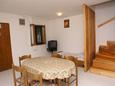 Dining room Dining room - Apartment A-1118-b - Apartments Kanica (Rogoznica) - 1118