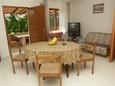 Dining room Dining room - Apartment A-1118-d - Apartments Kanica (Rogoznica) - 1118