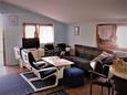 Living room Living room - Apartment A-11193-a - Apartments Betiga (Fažana) - 11193