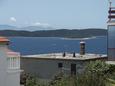 Terrace 2 - view Terrace 2 - view - Apartment A-112-b - Apartments Hvar (Hvar) - 112