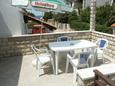 Terrace 2 Terrace 2 - Apartment A-112-c - Apartments Hvar (Hvar) - 112