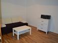 Living room Living room - House K-11223 - Vacation Rentals Poljane (Opatija) - 11223