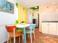Dining room Dining room - Apartment A-11244-a - Apartments Split (Split) - 11244