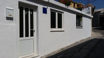 Property - Apartments 11244 Property Split (Split) - Accommodation 11244 - Apartments with sandy beach.