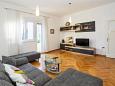 Living room Living room - Apartment A-11255-a - Apartments Split (Split) - 11255