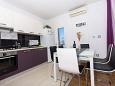 Dining room Dining room - Apartment A-1126-a - Apartments Slatine (Čiovo) - 1126