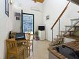 Dining room Dining room - Apartment A-11276-a - Apartments Split (Split) - 11276
