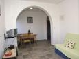 Living room Living room - Apartment A-1128-b - Apartments Slatine (Čiovo) - 1128
