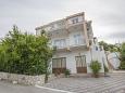 Apartments Mastrinka (Čiovo) - 11283
